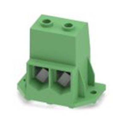 1841869 Phoenix Contact product image